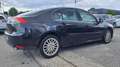 Renault Laguna III Berline 2.0 dCi 150 cv Boîte auto Noir - thumbnail 4