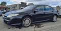 Renault Laguna III Berline 2.0 dCi 150 cv Boîte auto Noir - thumbnail 1