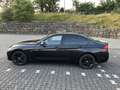 BMW 320 320d xDrive GT Sport-Aut. Sport Line - thumbnail 18