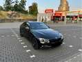 BMW 320 320d xDrive GT Sport-Aut. Sport Line - thumbnail 14