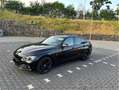 BMW 320 320d xDrive GT Sport-Aut. Sport Line - thumbnail 12