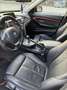 BMW 320 320d xDrive GT Sport-Aut. Sport Line - thumbnail 6