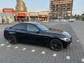 BMW 320 320d xDrive GT Sport-Aut. Sport Line - thumbnail 16