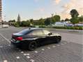 BMW 320 320d xDrive GT Sport-Aut. Sport Line - thumbnail 11
