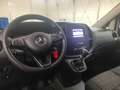 Mercedes-Benz Vito 116 CDI KA Navi+Klima+Kam+AHK2,5+Tempomat Weiß - thumbnail 7