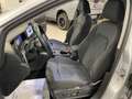 Volkswagen Golf 1.5 metano/benzina  130cv.   Style , TAGLIANDI VW Argento - thumbnail 13