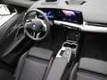 BMW X1 xDrive25e M Sport -Pano dak -HeadUp -Driving Ass P Zwart - thumbnail 17