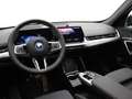BMW X1 xDrive25e M Sport -Pano dak -HeadUp -Driving Ass P Zwart - thumbnail 19