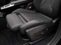 BMW X1 xDrive25e M Sport -Pano dak -HeadUp -Driving Ass P Zwart - thumbnail 20