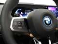 BMW X1 xDrive25e M Sport -Pano dak -HeadUp -Driving Ass P Zwart - thumbnail 39