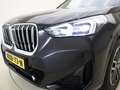 BMW X1 xDrive25e M Sport -Pano dak -HeadUp -Driving Ass P Zwart - thumbnail 22
