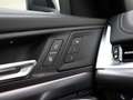 BMW X1 xDrive25e M Sport -Pano dak -HeadUp -Driving Ass P Zwart - thumbnail 40