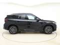 BMW X1 xDrive25e M Sport -Pano dak -HeadUp -Driving Ass P Zwart - thumbnail 5