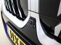 BMW X1 xDrive25e M Sport -Pano dak -HeadUp -Driving Ass P Zwart - thumbnail 24
