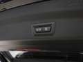BMW X1 xDrive25e M Sport -Pano dak -HeadUp -Driving Ass P Zwart - thumbnail 15
