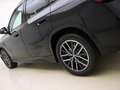 BMW X1 xDrive25e M Sport -Pano dak -HeadUp -Driving Ass P Zwart - thumbnail 18
