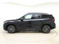 BMW X1 xDrive25e M Sport -Pano dak -HeadUp -Driving Ass P Zwart - thumbnail 2