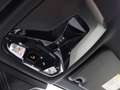 BMW X1 xDrive25e M Sport -Pano dak -HeadUp -Driving Ass P Zwart - thumbnail 45