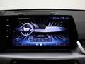 BMW X1 xDrive25e M Sport -Pano dak -HeadUp -Driving Ass P Zwart - thumbnail 34