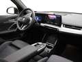 BMW X1 xDrive25e M Sport -Pano dak -HeadUp -Driving Ass P Zwart - thumbnail 11