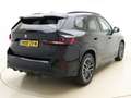 BMW X1 xDrive25e M Sport -Pano dak -HeadUp -Driving Ass P Zwart - thumbnail 6