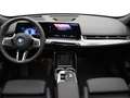 BMW X1 xDrive25e M Sport -Pano dak -HeadUp -Driving Ass P Zwart - thumbnail 38
