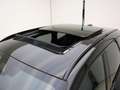 BMW X1 xDrive25e M Sport -Pano dak -HeadUp -Driving Ass P Zwart - thumbnail 25