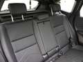 BMW X1 xDrive25e M Sport -Pano dak -HeadUp -Driving Ass P Zwart - thumbnail 14