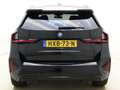 BMW X1 xDrive25e M Sport -Pano dak -HeadUp -Driving Ass P Zwart - thumbnail 7