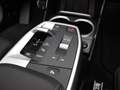 BMW X1 xDrive25e M Sport -Pano dak -HeadUp -Driving Ass P Zwart - thumbnail 43