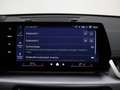 BMW X1 xDrive25e M Sport -Pano dak -HeadUp -Driving Ass P Zwart - thumbnail 35
