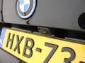 BMW X1 xDrive25e M Sport -Pano dak -HeadUp -Driving Ass P Zwart - thumbnail 16