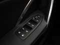 BMW X1 xDrive25e M Sport -Pano dak -HeadUp -Driving Ass P Zwart - thumbnail 26