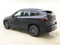 BMW X1 xDrive25e M Sport -Pano dak -HeadUp -Driving Ass P Zwart - thumbnail 8