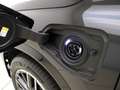 BMW X1 xDrive25e M Sport -Pano dak -HeadUp -Driving Ass P Zwart - thumbnail 21