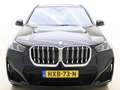 BMW X1 xDrive25e M Sport -Pano dak -HeadUp -Driving Ass P Zwart - thumbnail 3