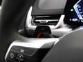 BMW X1 xDrive25e M Sport -Pano dak -HeadUp -Driving Ass P Zwart - thumbnail 41