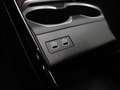 BMW X1 xDrive25e M Sport -Pano dak -HeadUp -Driving Ass P Zwart - thumbnail 42