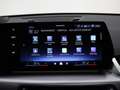 BMW X1 xDrive25e M Sport -Pano dak -HeadUp -Driving Ass P Zwart - thumbnail 33