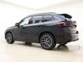 BMW X1 xDrive25e M Sport -Pano dak -HeadUp -Driving Ass P Zwart - thumbnail 9