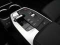 BMW X1 xDrive25e M Sport -Pano dak -HeadUp -Driving Ass P Zwart - thumbnail 28