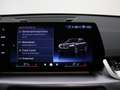 BMW X1 xDrive25e M Sport -Pano dak -HeadUp -Driving Ass P Zwart - thumbnail 36