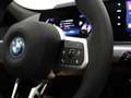 BMW X1 xDrive25e M Sport -Pano dak -HeadUp -Driving Ass P Zwart - thumbnail 44