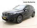 BMW X1 xDrive25e M Sport -Pano dak -HeadUp -Driving Ass P Zwart - thumbnail 1