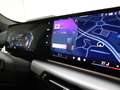 BMW X1 xDrive25e M Sport -Pano dak -HeadUp -Driving Ass P Zwart - thumbnail 23