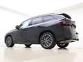 BMW X1 xDrive25e M Sport -Pano dak -HeadUp -Driving Ass P Zwart - thumbnail 10
