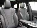 BMW X1 xDrive25e M Sport -Pano dak -HeadUp -Driving Ass P Zwart - thumbnail 13