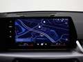 BMW X1 xDrive25e M Sport -Pano dak -HeadUp -Driving Ass P Zwart - thumbnail 30