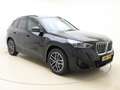 BMW X1 xDrive25e M Sport -Pano dak -HeadUp -Driving Ass P Zwart - thumbnail 4