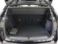 BMW X1 xDrive25e M Sport -Pano dak -HeadUp -Driving Ass P Zwart - thumbnail 12